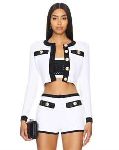 Куртка эйнсли Retrofete, черный