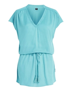 Туника  PRTCIS, цвет Vision Blue Protest