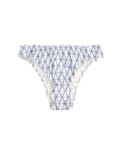 Плавки бикини Bikini Bottoms, белый Next