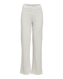 Обычные брюки Jeta, белый Object