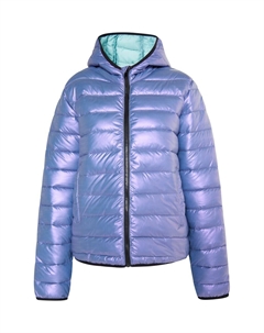 Всесезонная куртка Between-Season Jacket Biany, фиолетовый Mymo