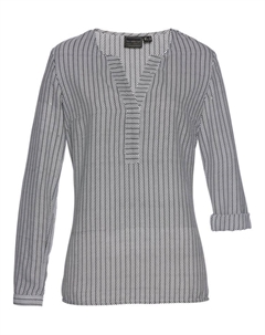 Туника, черный Bpc selection