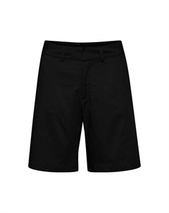 Шорты Regular Pants Lea, черный Kaffe