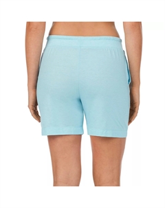 Женские пижамы : шорты для сна Essentials Pajama Cuddl duds