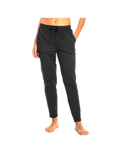 Спортивные брюки R&V, черный Roxy