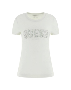 Рубашка, цвет Egg shell Guess