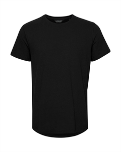 Футболка Jonte, черный 11 project