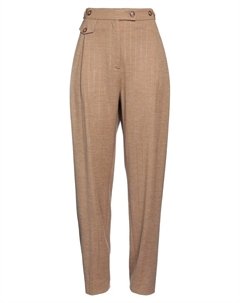 Брюки, песочный Burberry