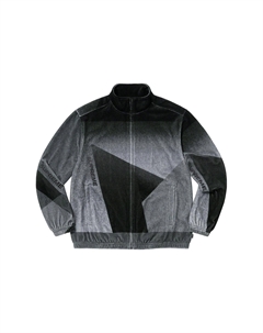 SS23 Week7 Куртка унисекс, розовый Supreme