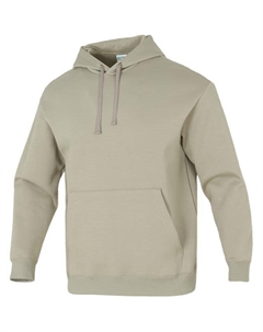 Свитшот унисекс зеленый, зеленый Puma