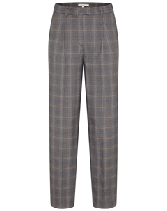 Брюки Freizeithose, цвет messing Bugatti