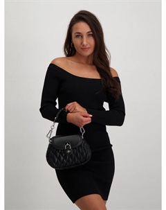 Платье Aren, черный Steve madden