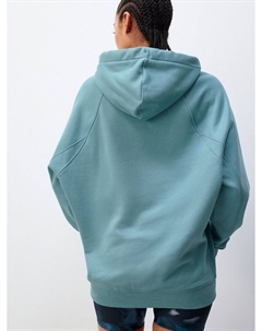 Толстовка с капюшоном Sweatshirt, синий Next