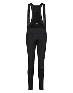 Леггинсы Fahrradhose, черный Cmp