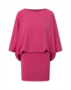 Мини платье Dress, цвет magenta Joop