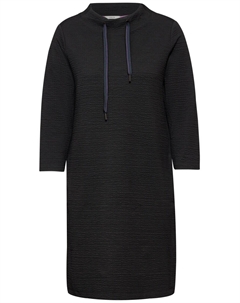 Мини платье Dress, черный Cecil