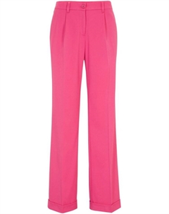 Брюки марлен, розовый Bpc selection