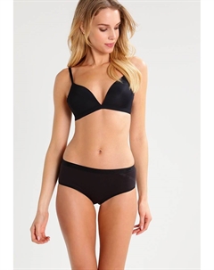 Трусы, черный Dim