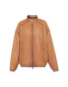 Куртка с длинными рукавами, черный Deep breath