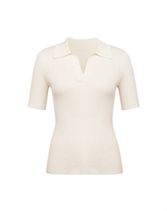 Толстовка с вертикальными полосками, хаки Deep breath