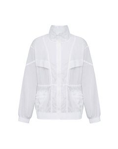 Куртка с защитой от ультрафиолета, хаки Deep breath