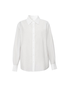 Рубашка с длинными рукавами, черный Deep breath