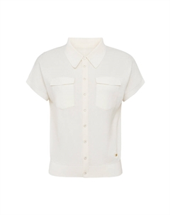 Кардиган на пуговицах, черный Deep breath