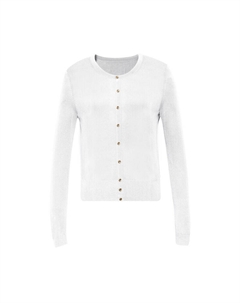 Кардиган, черный Deep breath