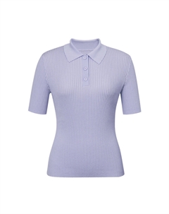 Свитер женский, белый Deep breath