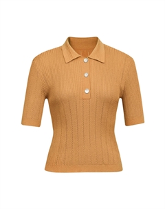 Свитер с дырками, черный Deep breath