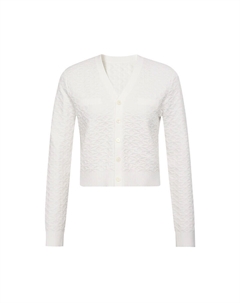 Костюм с юбкой, черный Deep breath