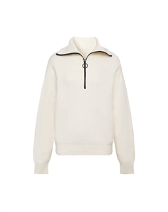 Костюм-свитер, серый Deep breath