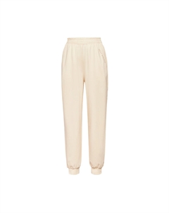 Спортивные брюки для бега, черный Deep breath