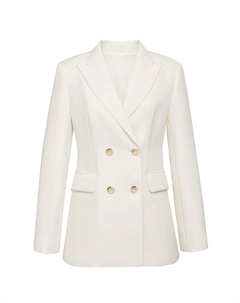 Клетчатый костюм в британском стиле, бежевый Deep breath