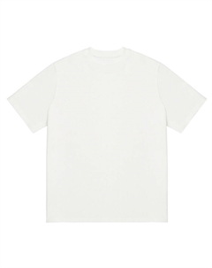 Футболка с коротким рукавом, зеленый Deep breath