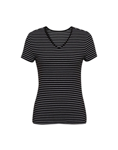 Футболка с короткими рукавами, пепельный Deep breath