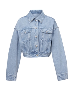 Костюм из куртки и шорт, черно-серый Deep breath