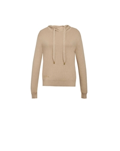 Женский костюм из толстовки и брюк, зеленый Deep breath