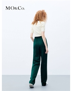 Блуза с открытыми плечами, черный Moco