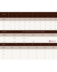 Блузка Porter в цвете River Dale Xcvi