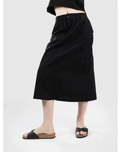 Юбка-Карго Jet, черный Carhartt wip