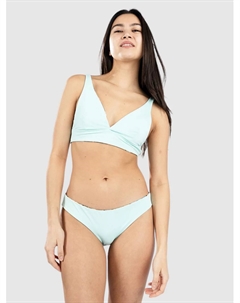 Плавки бикини Follow The Sun Revo Good Pant, черный Rip curl