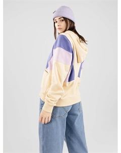 Олалла Толстовка, бежевый Rip curl