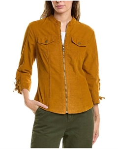 Куртка Ashlynn Wearables, розовый Xcvi