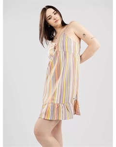 Пляжное платье Малу, мультиколор O`neill