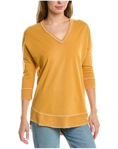 Пуловер Fira, мультиколор Xcvi