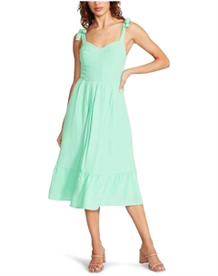 Платье Sophia-Rose, цвет Sea Green Steve madden