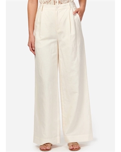 Керамические брюки Cadiz Cami nyc