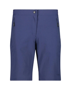 Шорты Bermuda, синий Cmp
