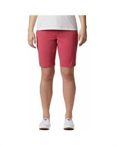 Шорты Saturday Trail Shorts Pants, розовый Columbia